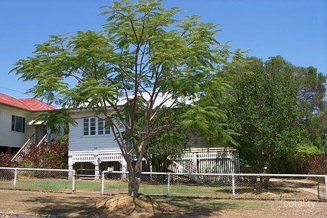 Property photo of 49 Meade Street West Rockhampton QLD 4700