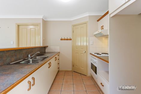 Property photo of 4/14 School Road Stafford QLD 4053