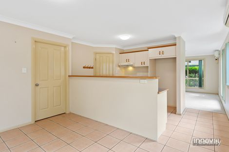 Property photo of 4/14 School Road Stafford QLD 4053