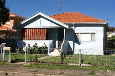 25 Northcote St, Canterbury, NSW 2193