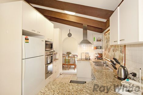 Property photo of 13 Somerville Close Budgewoi NSW 2262