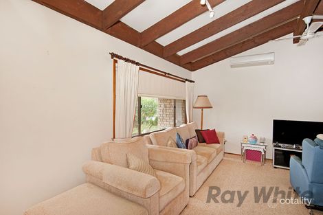Property photo of 13 Somerville Close Budgewoi NSW 2262