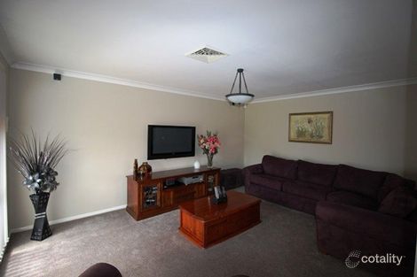 Property photo of 12 Cabernet Grove Cessnock NSW 2325