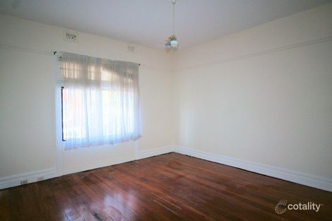 1/553a King St, Newtown, NSW 2042