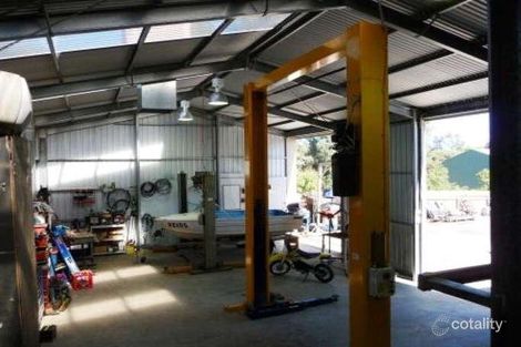 Property photo of 207 Esplanade Coffin Bay SA 5607