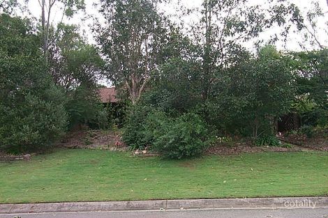 Property photo of 4 Tinamba Court Karana Downs QLD 4306