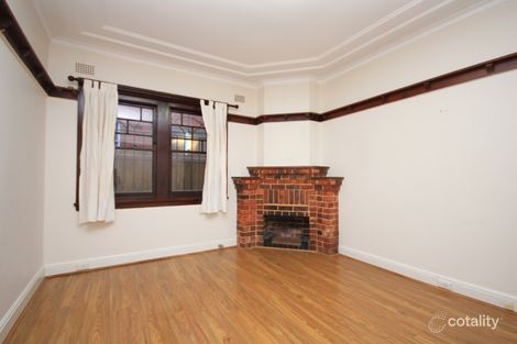 2/54 Fort St, Petersham, NSW 2049