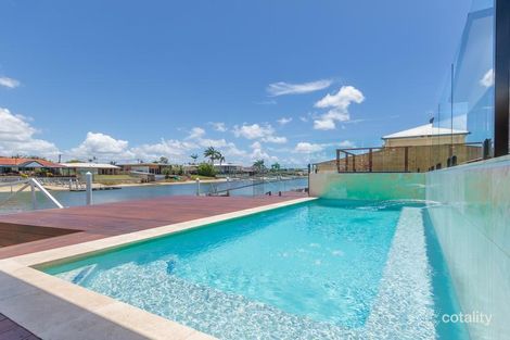 Property photo of 11 Kononda Court Mooloolaba QLD 4557