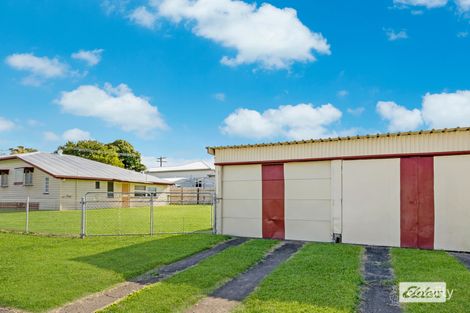 Property photo of 28 Milne Lane West Mackay QLD 4740