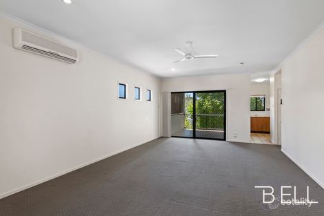 1/9 Jeffery St, Wilston, QLD 4051