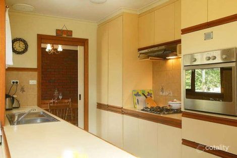 Property photo of 14 Alamein Avenue Croydon VIC 3136