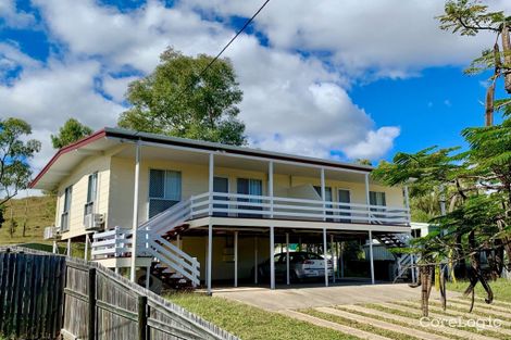 Property photo of 26 Scartwater Street Collinsville QLD 4804
