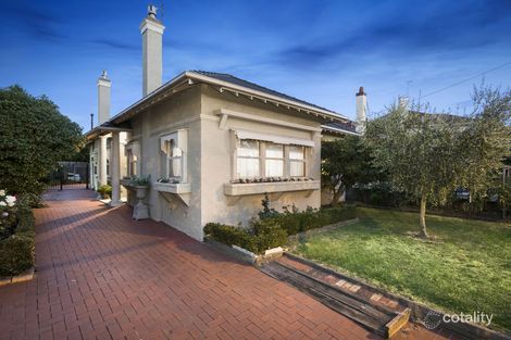 Property photo of 22 Williams Road Prahran VIC 3181