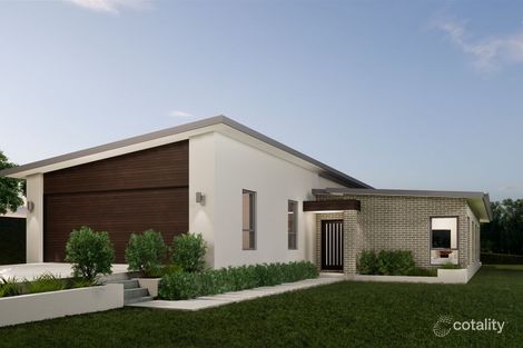 22a Jinglers Dr, Kings Meadows, TAS 7249