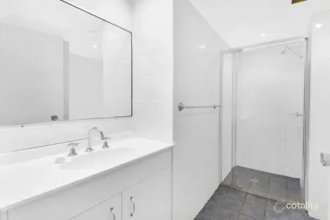 Property photo of 1605/67 Ferny Avenue Surfers Paradise QLD 4217