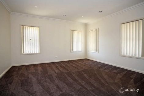 Property photo of 16 Thwaites Close Highton VIC 3216