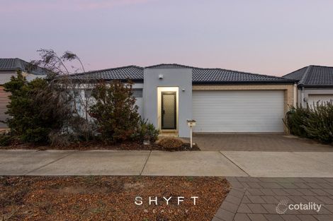 22 Carrigallen St, Ridgewood, WA 6030