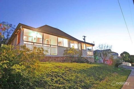59 Wambool St, Bulimba, QLD 4171