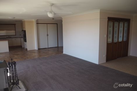 Property photo of 7 Railway Parade Armidale NSW 2350