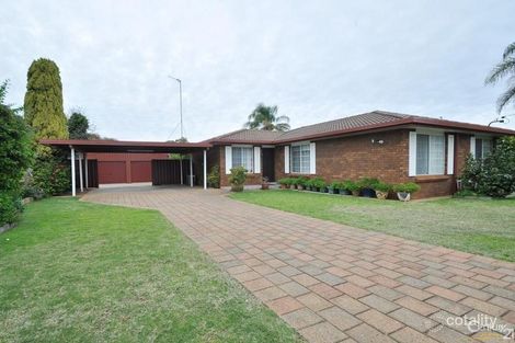 93 Myall St, Dubbo, NSW 2830