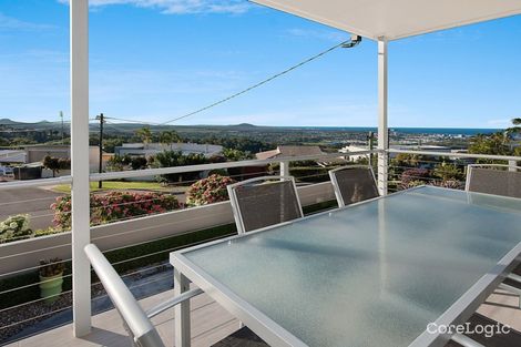 Property photo of 10 Moorabinda Street Buderim QLD 4556