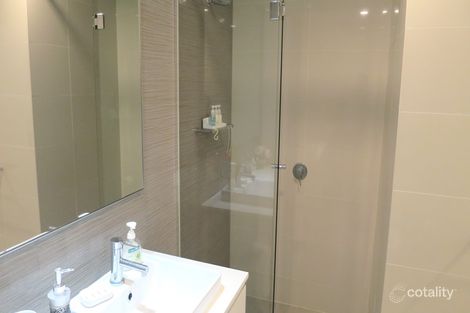 Property photo of 603/7 Railway Street Chatswood NSW 2067