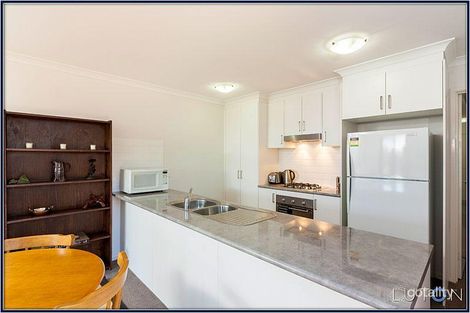 Property photo of 32 Refshauge Crescent Macgregor ACT 2615