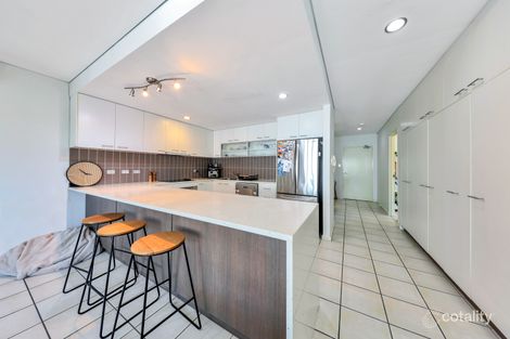 57/3 Michie Ct, Bayview, NT 0820