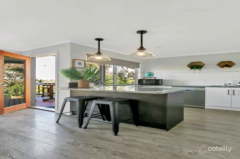 Property photo of 7 Lawton Court Nairne SA 5252