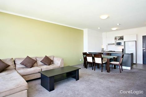 Property photo of 426/221 Sydney Park Road Erskineville NSW 2043