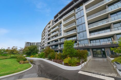 Property photo of 505/770D Toorak Road Glen Iris VIC 3146