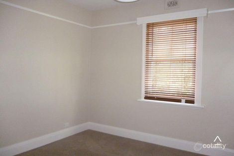 Property photo of 6 Bailey Street South Launceston TAS 7249