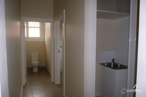 Property photo of 6 Bailey Street South Launceston TAS 7249