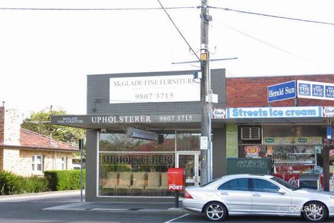 335 Waverley Rd, Mount Waverley, VIC 3149