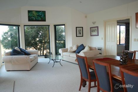 Property photo of 12 High Street Highfields QLD 4352