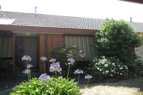 21 Cove Pl, Morwell, VIC 3840