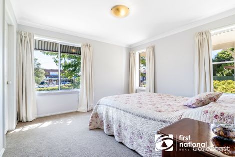 Property photo of 1/29 Riverview Street North Richmond NSW 2754