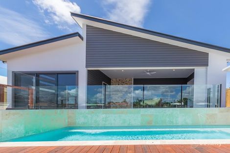 Property photo of 11 Kononda Court Mooloolaba QLD 4557