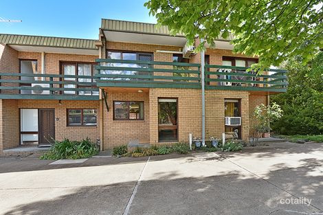 Property photo of 2/39 McLean Street Brunswick West VIC 3055