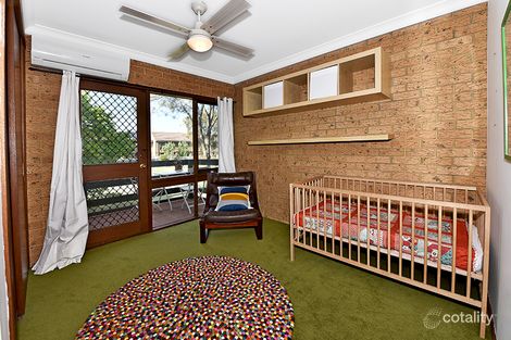 Property photo of 2/39 McLean Street Brunswick West VIC 3055