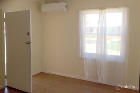 Property photo of 12 Yarnbrook Street Davoren Park SA 5113