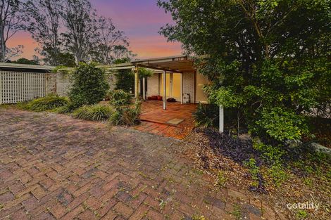 47 Mccombe Rd, Camp Mountain, QLD 4520