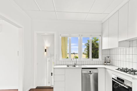 Property photo of 74 Spence Road Wavell Heights QLD 4012