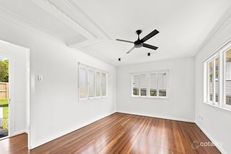 74 Spence Rd, Wavell Heights, QLD 4012