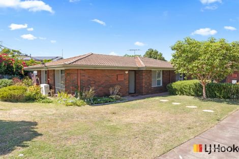 Property photo of 34A Pitonga Way Greenwood WA 6024