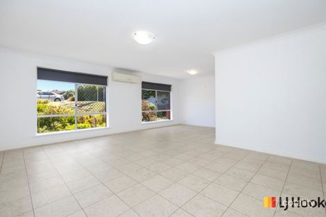 Property photo of 34A Pitonga Way Greenwood WA 6024