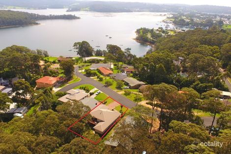 8 Gem Cres, Narooma, NSW 2546