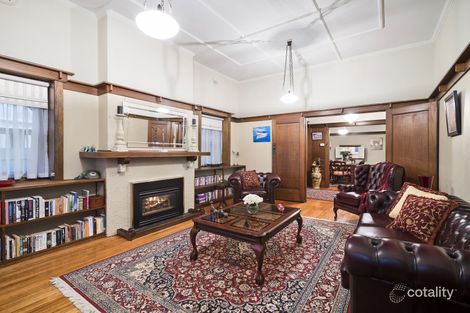 Property photo of 22 Williams Road Prahran VIC 3181