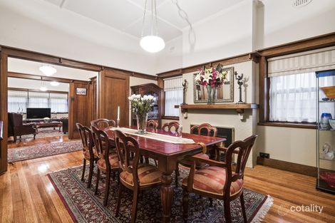 Property photo of 22 Williams Road Prahran VIC 3181