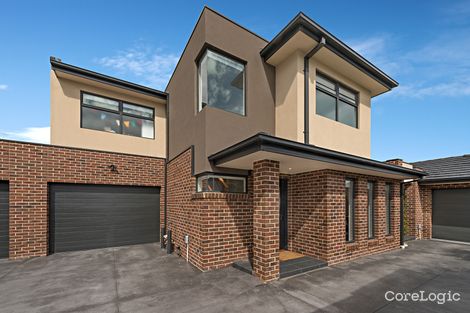 Property photo of 3/49 Bolingbroke Street Pascoe Vale VIC 3044